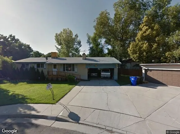 3507 S 335 E, Salt Lake City, UT 84115