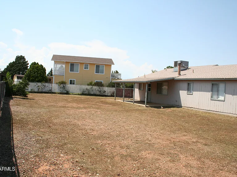 8901 E Waco Ct — Photo 40
