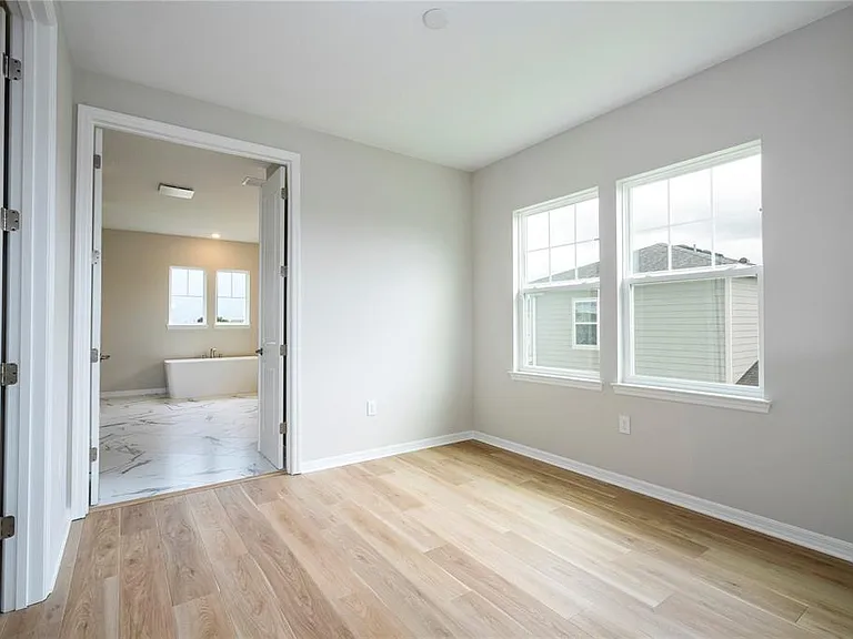 450 Winter Grove Blvd — Photo 72
