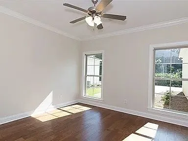 1630 Academy Dr #836 — Photo 6