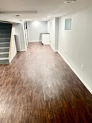 Sold by Compass Realty Central Inc.