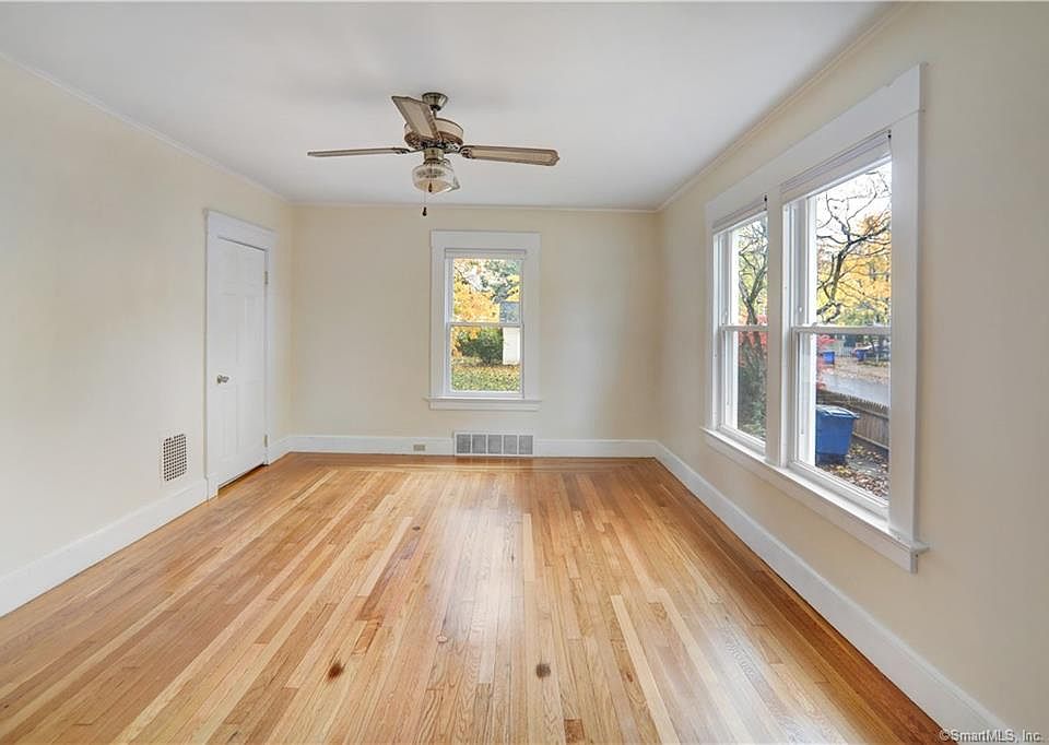 1st image of 471 Central Ave