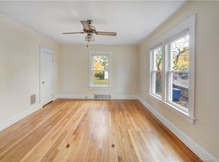 471 Central Ave, New Haven, CT 06515