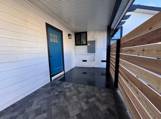 4430 Alumni Ave #2, Los Angeles, CA 90041