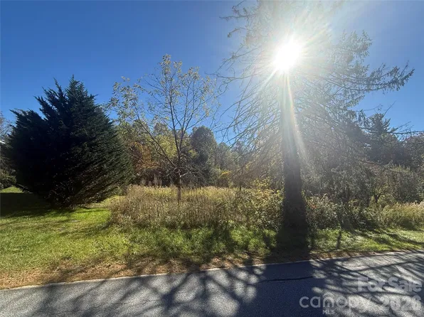 150 Founders Dr #159, Flat Rock, NC 28731