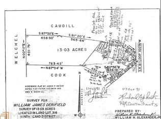 11193 City Pond Rd, Oxford, GA 30054