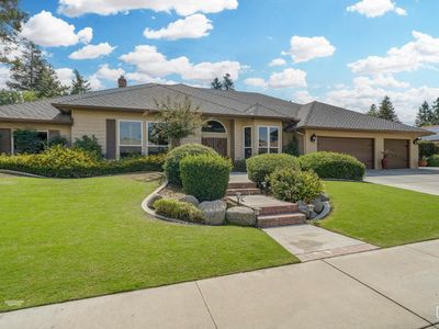 9005 Montmedy Ct, Bakersfield, CA, 93311