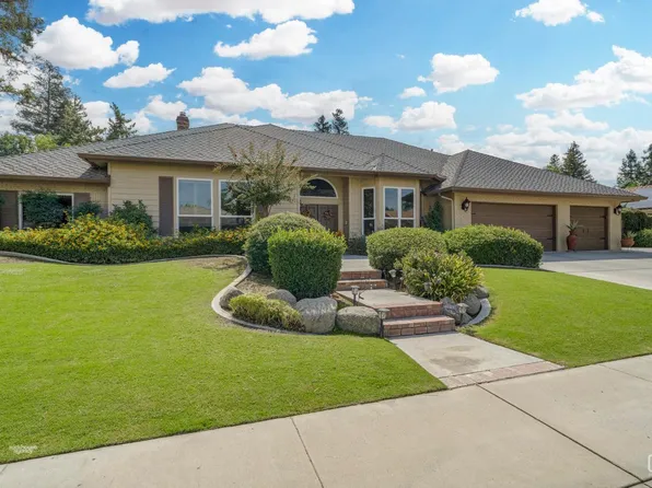 9005 Montmedy Ct, Bakersfield, CA 93311