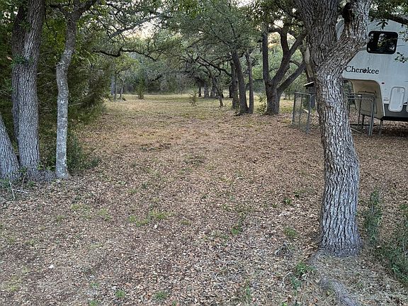 4th image of 184 peyton colony