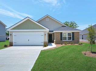 312 Founders Walk, Bluffton, SC 29910