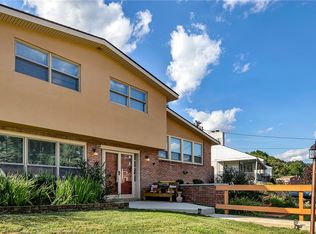 5058 Sequoia Ct, Export, PA 15632