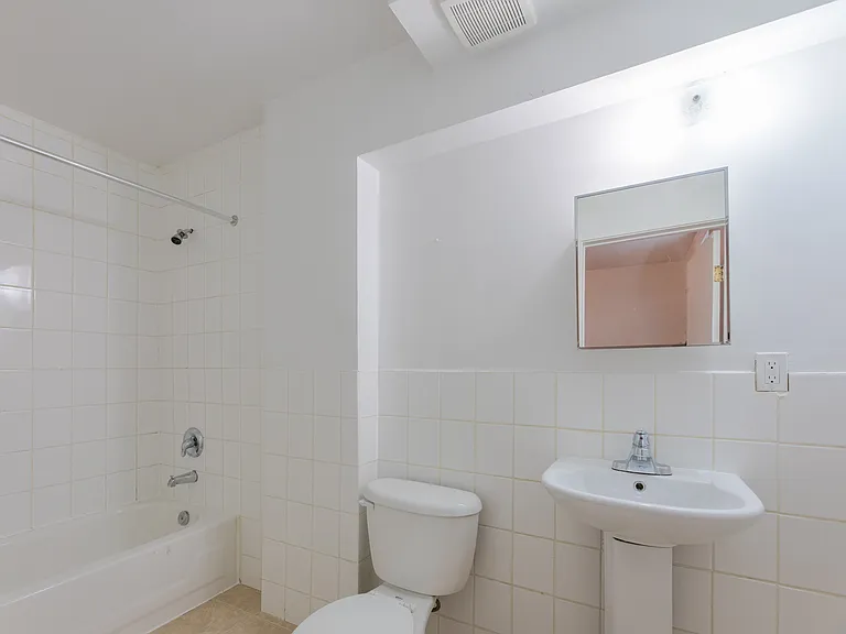 5 Donlands Ave — Photo 16