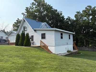300 W Main St, Montfort, WI, 53569