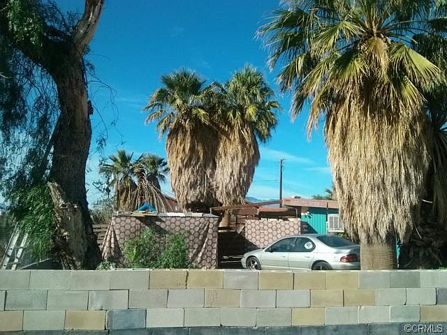 1st image of 13129 Mesquite Ave