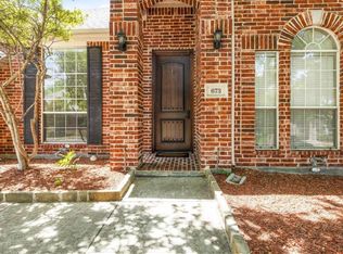 673 Channel Ridge Dr, Rockwall, TX 75087