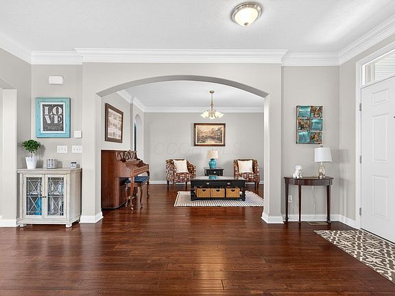 5th image of 115 Kenton Ct
