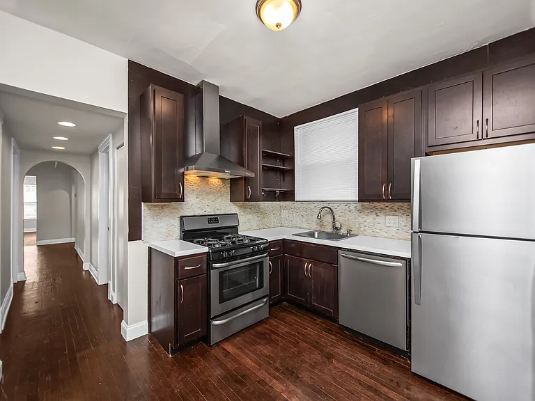 4148 W Cornelia Ave #1 — Photo 6