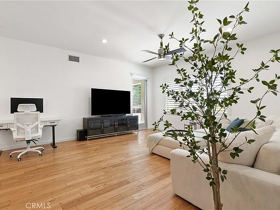 3rd image of 21 Gramercy Unit 102