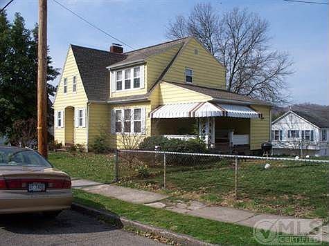 1st image of 738 4th St