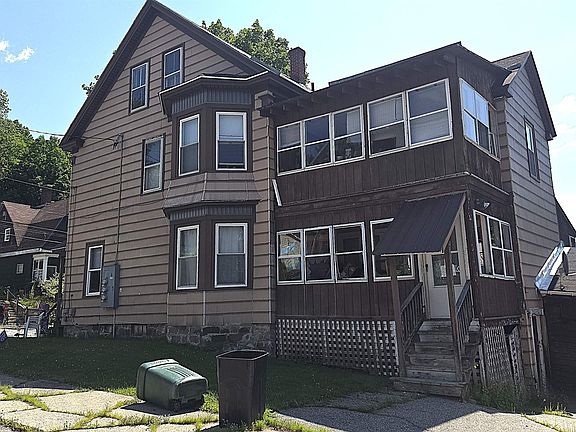 2nd image of 325 Church Street