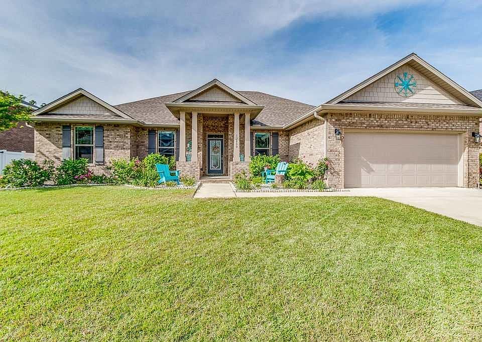 1st image of 12800 Island Spirit Dr