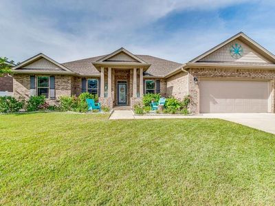 12800 Island Spirit Dr, Pensacola, FL, 32506