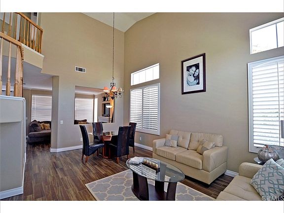3rd image of 5696 Rosebud Ct