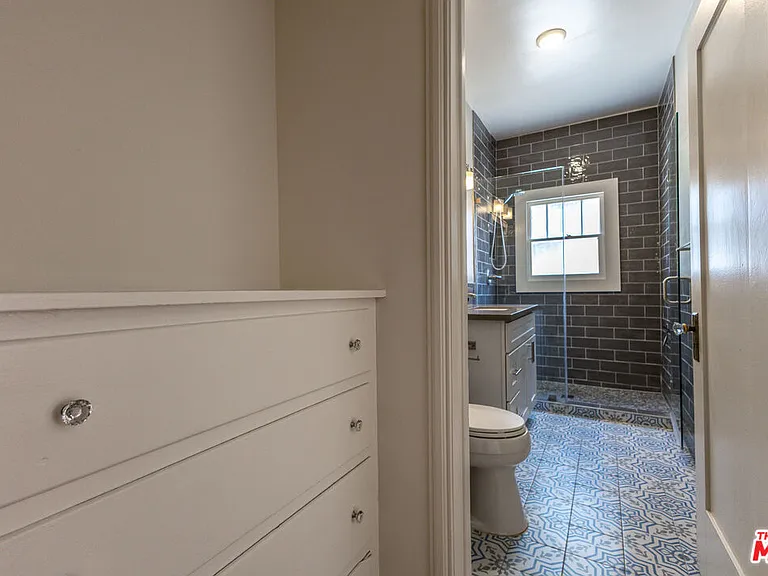 650 Maltman Ave #A — Photo 26