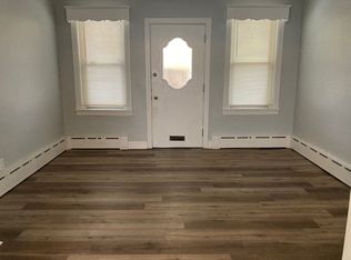 2211 S Beechwood St #2211, Philadelphia, PA