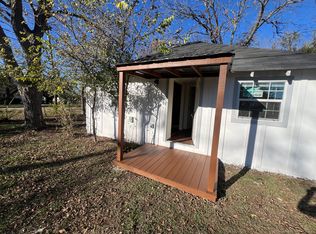401 8th St, Moody, TX 76557