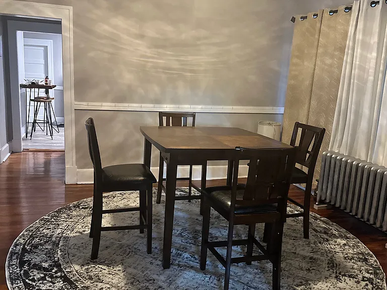 66 Boylston St #66 — Photo 9