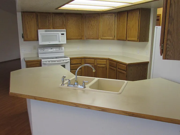 5555 S Indigo Pl — Photo 8