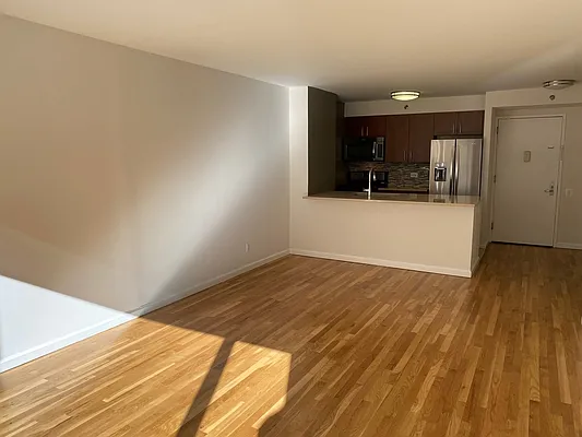 Rented by UDR | media 9