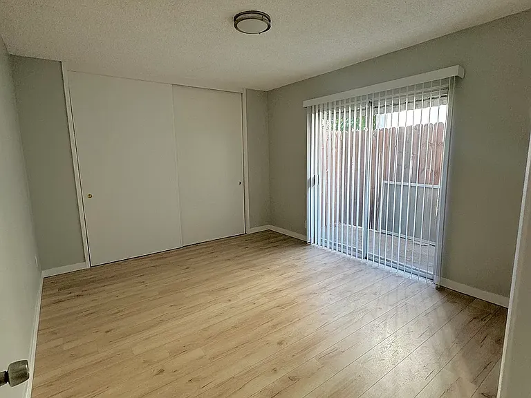 5505 Corteen Pl #7 — Photo 20