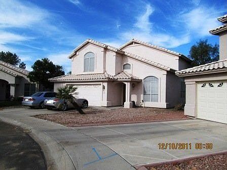 1st image of 16036 N 7th Dr