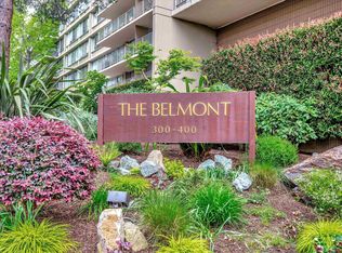 300 Davey Glen Rd APT 3625, Belmont, CA 94002