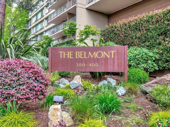 300 Davey Glen Rd APT 3625, Belmont, CA 94002