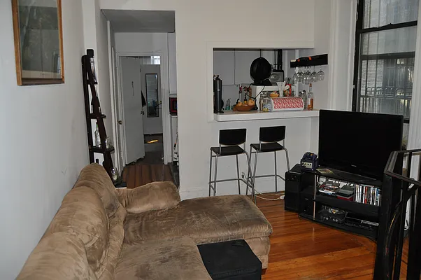 Rented by Sky Management | media 16