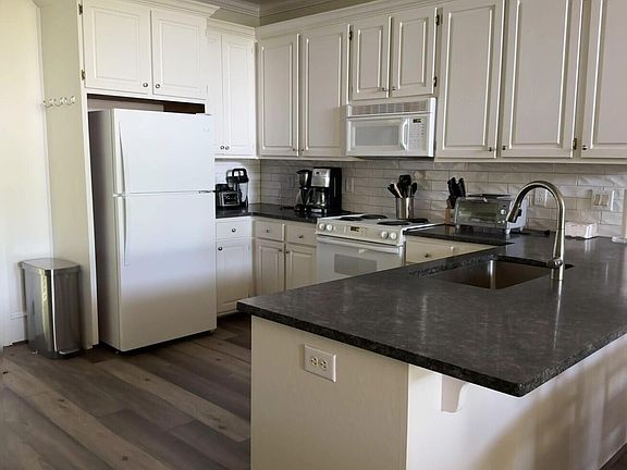 5th image of 391A Hancel Rd