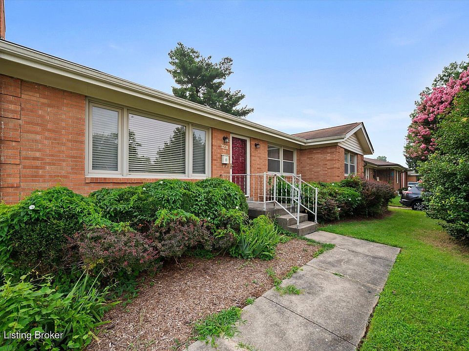1st image of 3231 Cawein Way