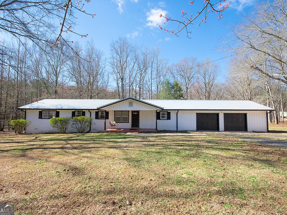 1st image of 1194 J D Walton Rd