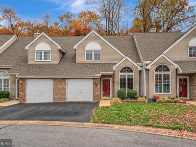 18 Grosvenor Ct, Wilmington, DE, 19804
