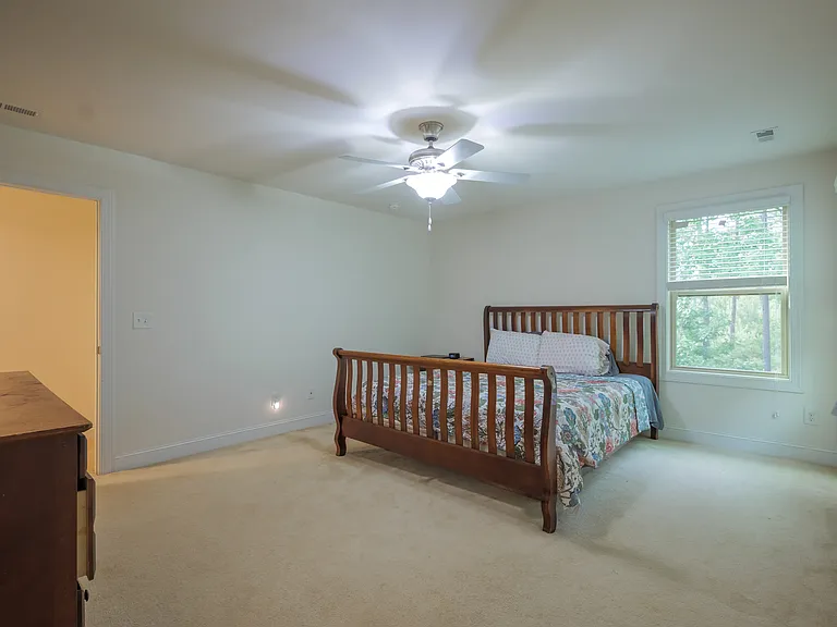 411 Alamosa Pl — Photo 20