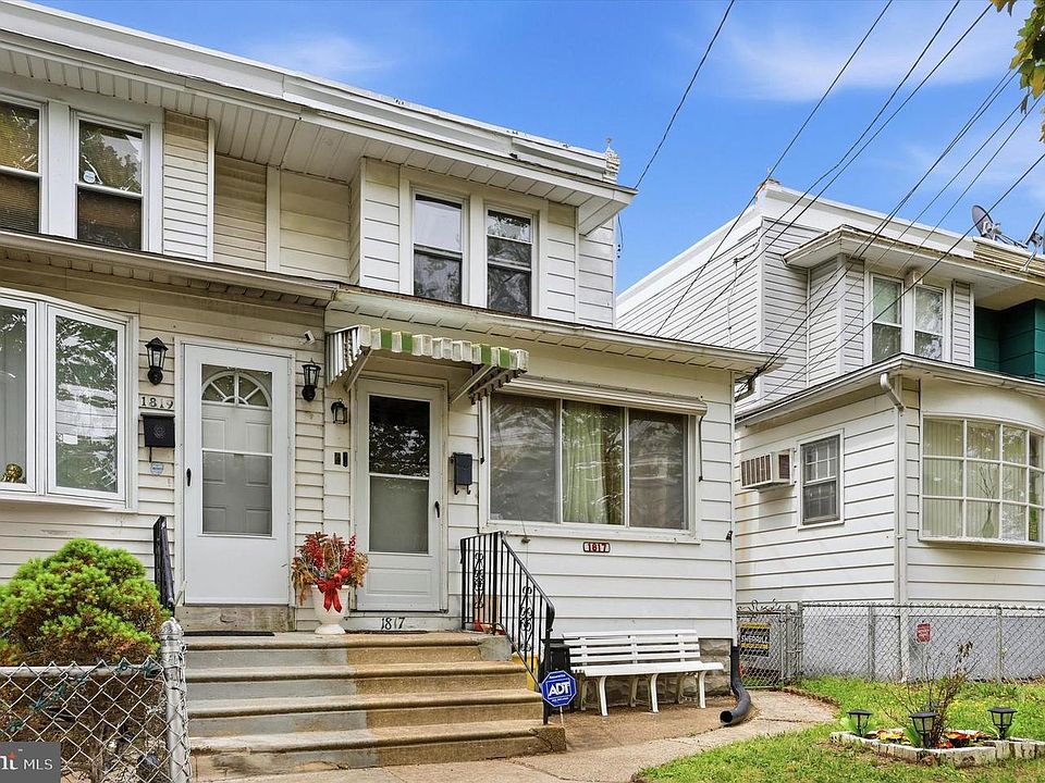 1st image of 1817 45th St