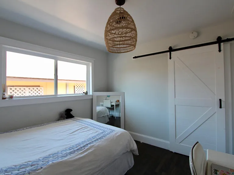 5409 Paseo De Pablo — Photo 17
