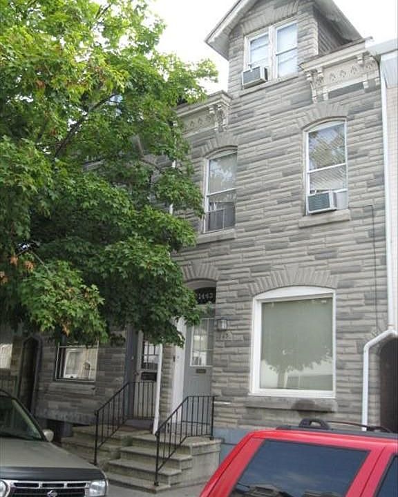 1443 N 10th St, Reading, PA 19604 Zillow