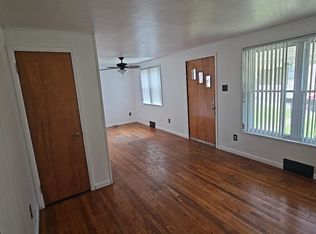 207 Dersam St, McKeesport, PA 15133