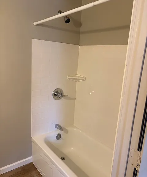 1807 Stonegate Dr #102 — Photo 4