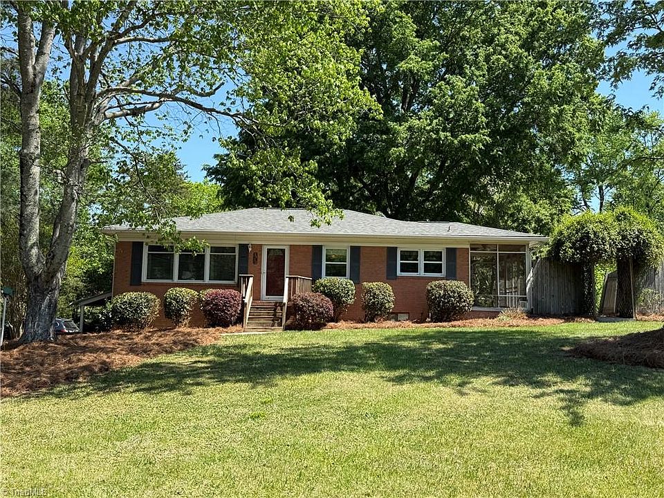 1st image of 3412 Pine Valley Rd