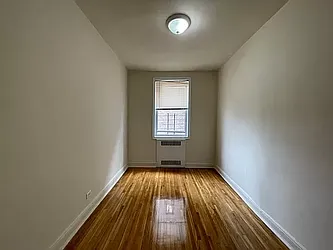 Rented by Contact Realty